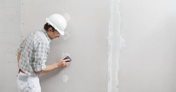 Best HVAC Mold Inspection and Cleaning  in Cave Junction, OR