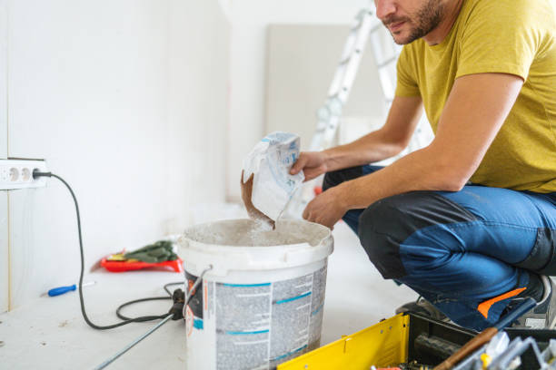 Best Residential Mold Inspection & Testing  in Cave Junction, OR
