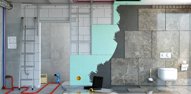 Mold Remediation for Vacation Homes in Cave Junction, OR