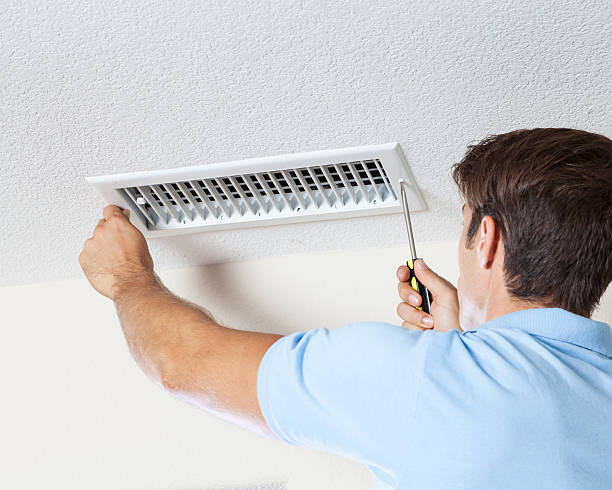 Best Forensic Mold Investigation  in Cave Junction, OR