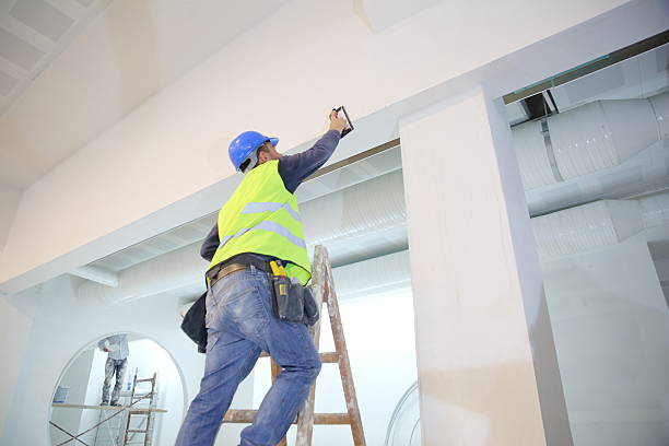 Best Black Mold Removal  in Cave Junction, OR