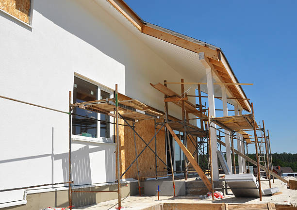 Best Dehumidification Services  in Cave Junction, OR